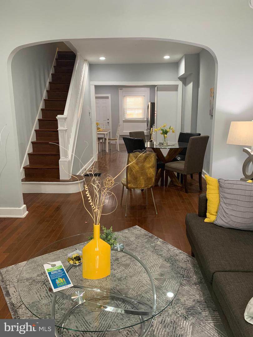 521 Streeper Street - Photo 1