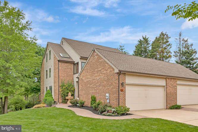 4 Laurel Court - Photo 1