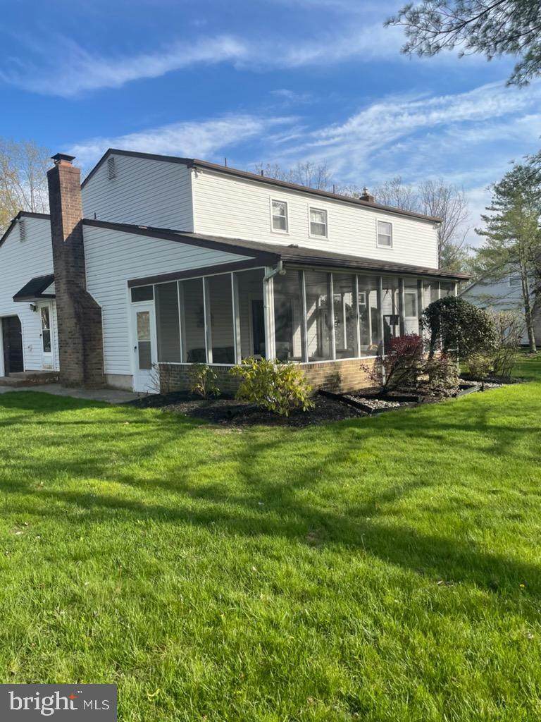 503 Balsam Road - Photo 1