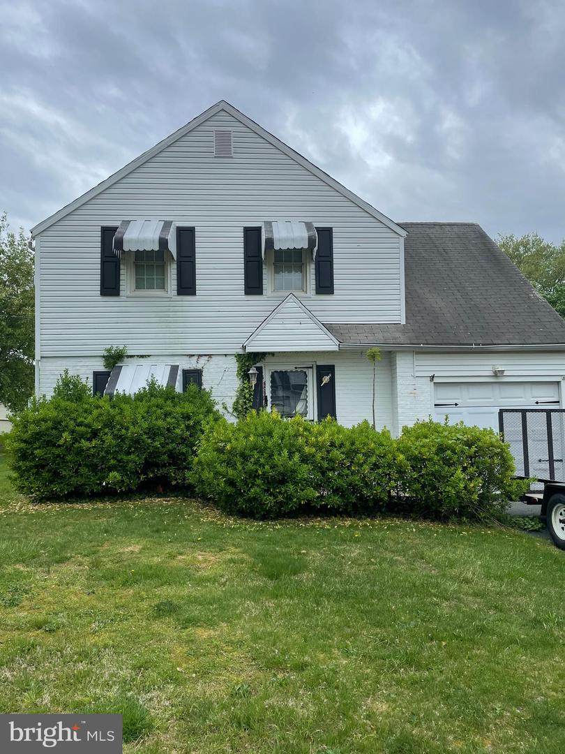 101 Garfield Avenue - Photo 1