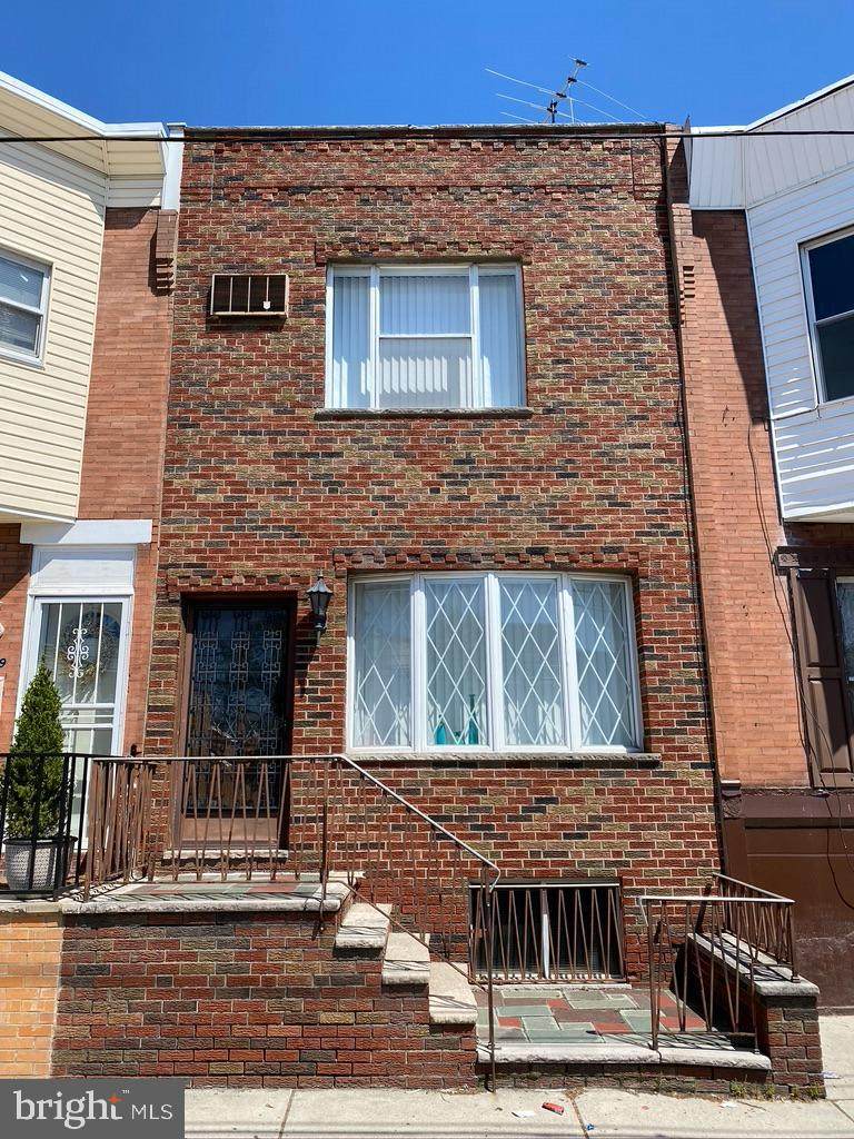 2017 Snyder Avenue - Photo 1