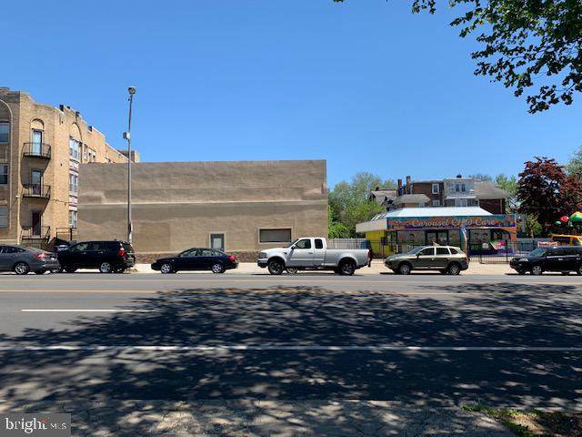 1339 65TH Avenue - Photo 1