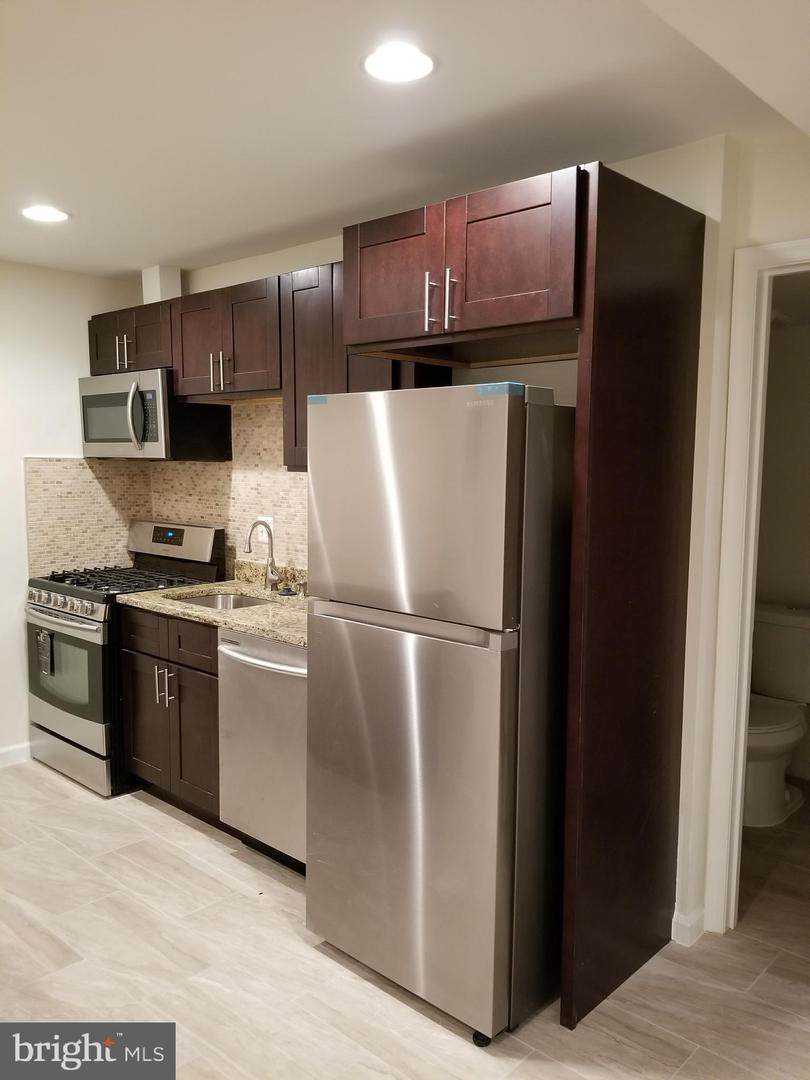 556 Wilson Bridge Drive - Photo 1