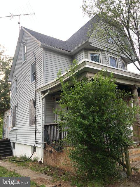 5000 Midwood Avenue - Photo 1