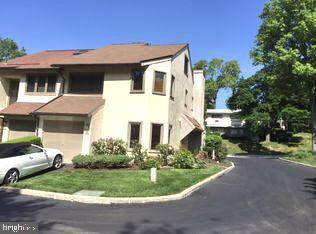 540 Haverford Road - Photo 1