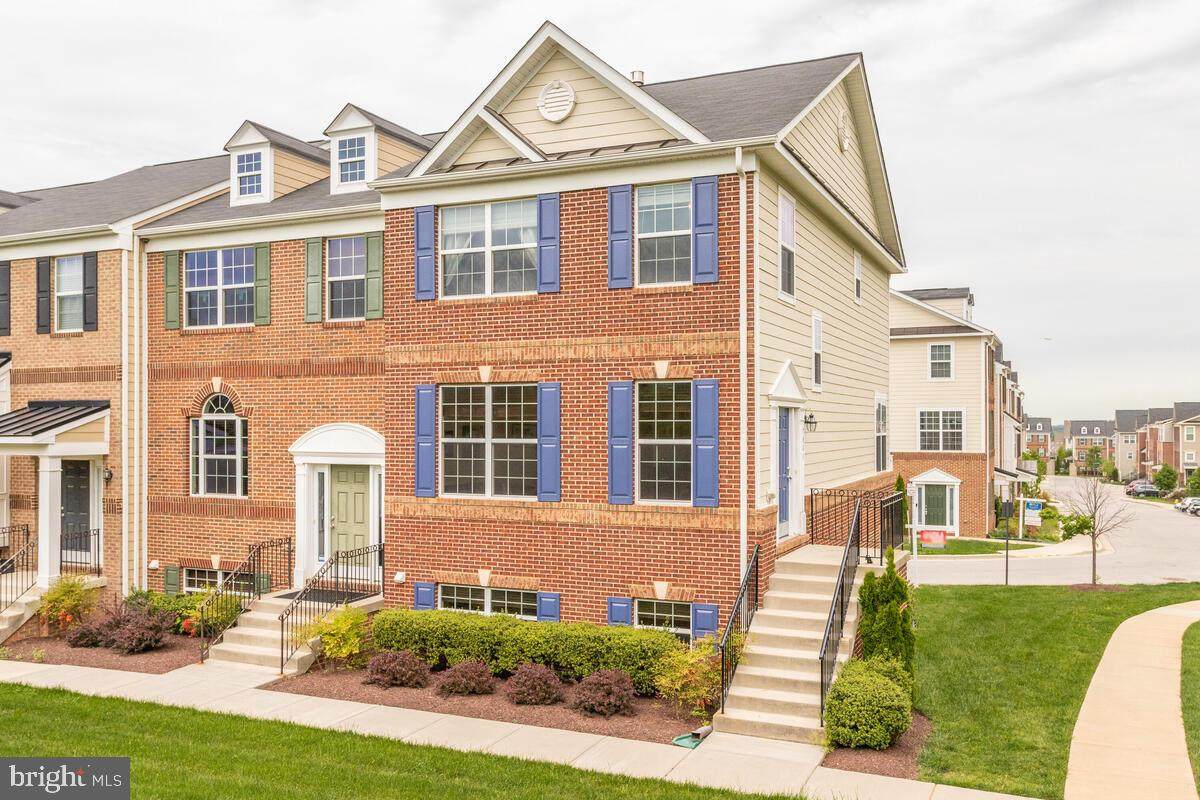 7931 Silver Oak Road - Photo 1