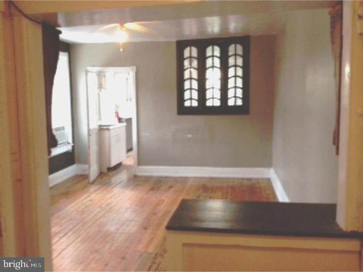 711 4TH Street - Photo 1
