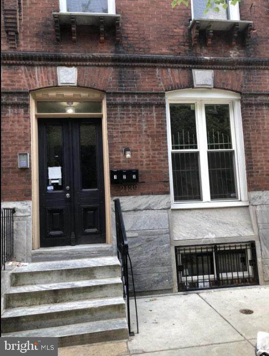 2139 Uber Street - Photo 1