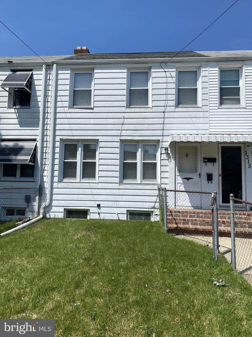 1317 Cypress Avenue - Photo 1