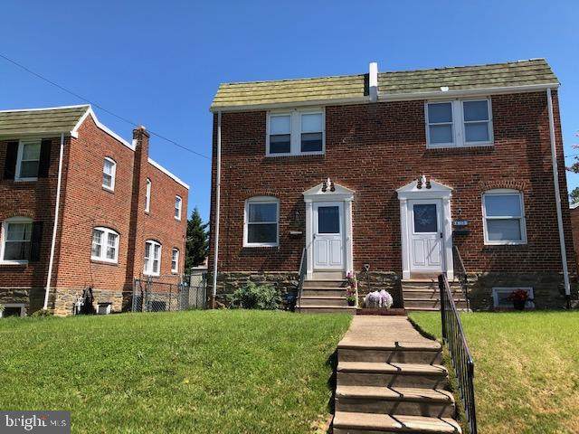 1807 Maple Street - Photo 1