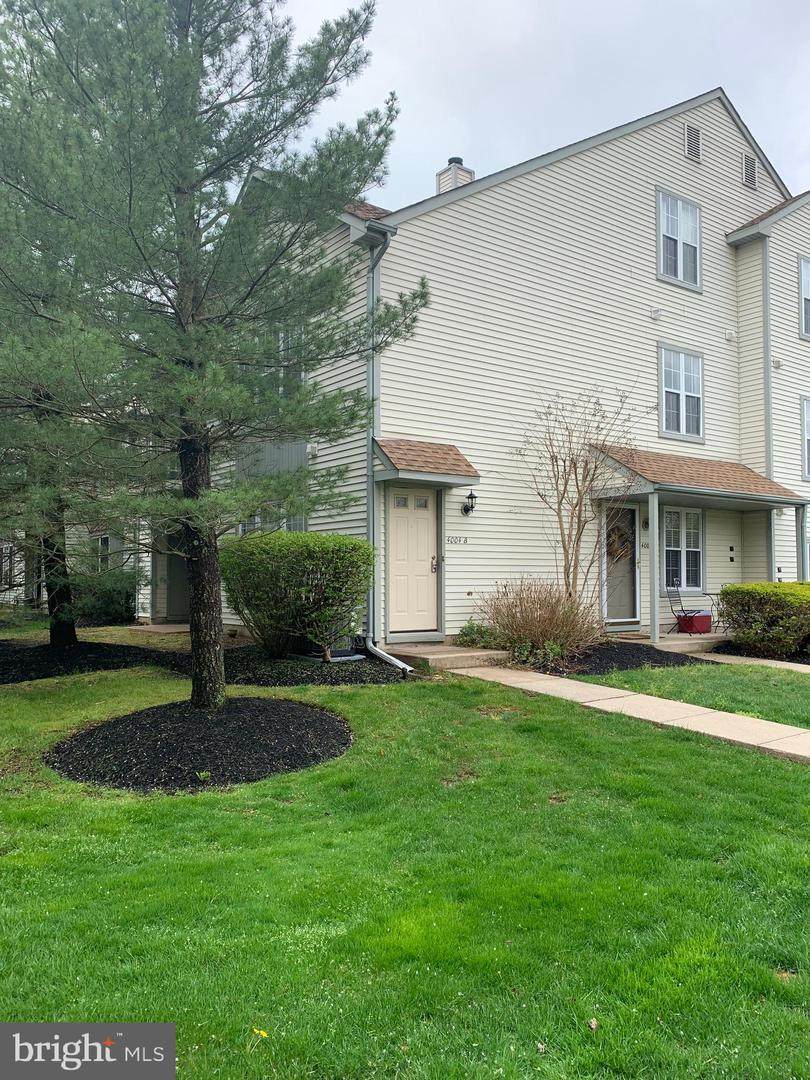 4004-B Burry Port Way - Photo 1