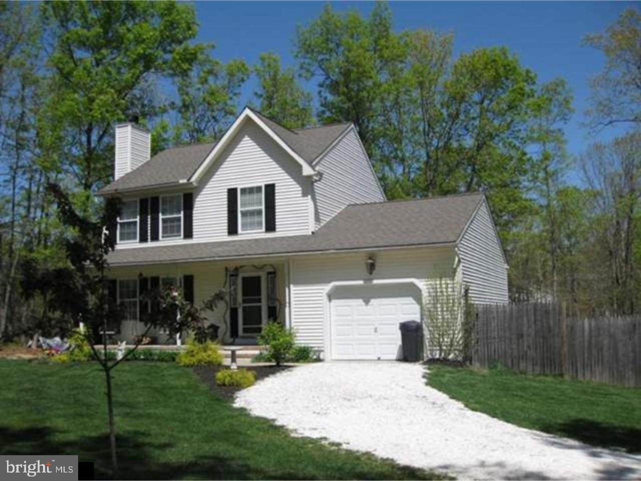 2654 Sherman Avenue - Photo 1