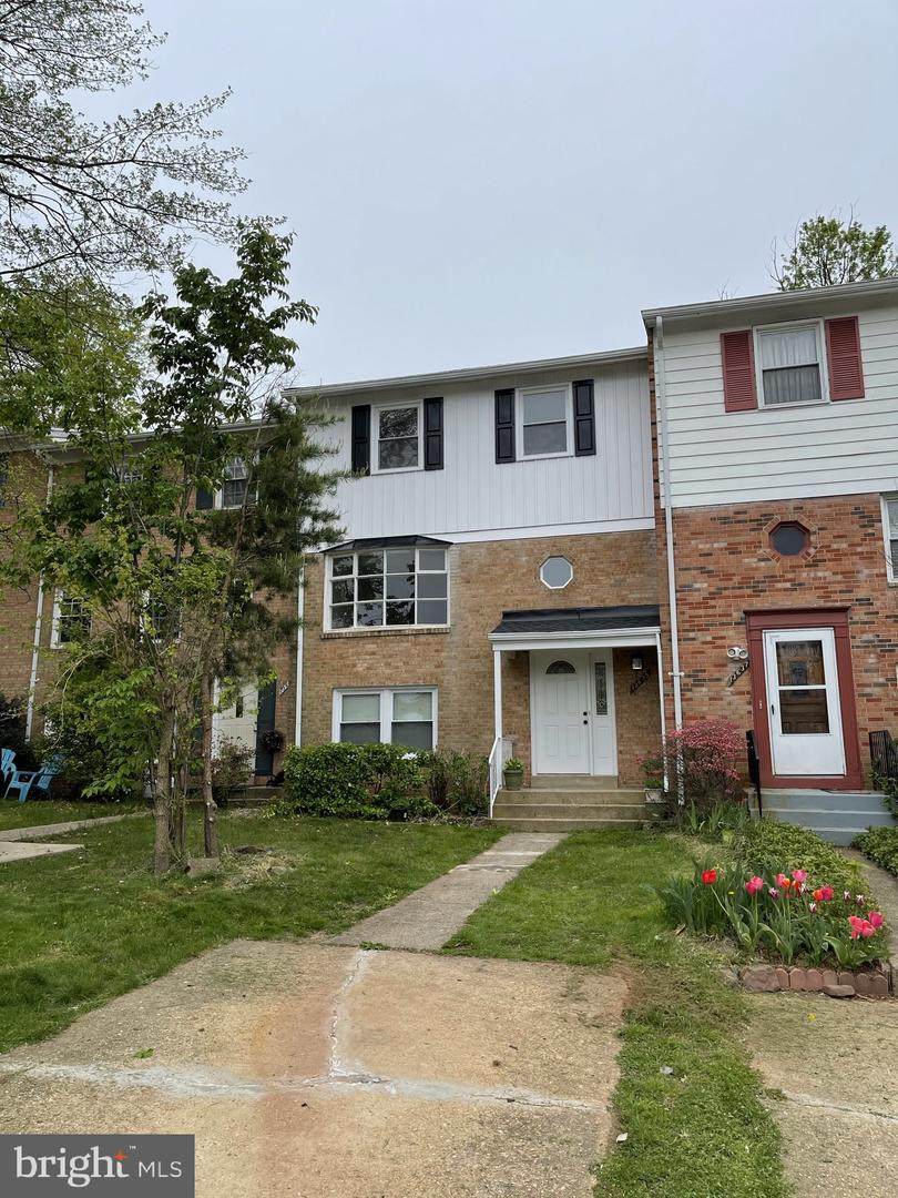 13635 Stepney Lane - Photo 1