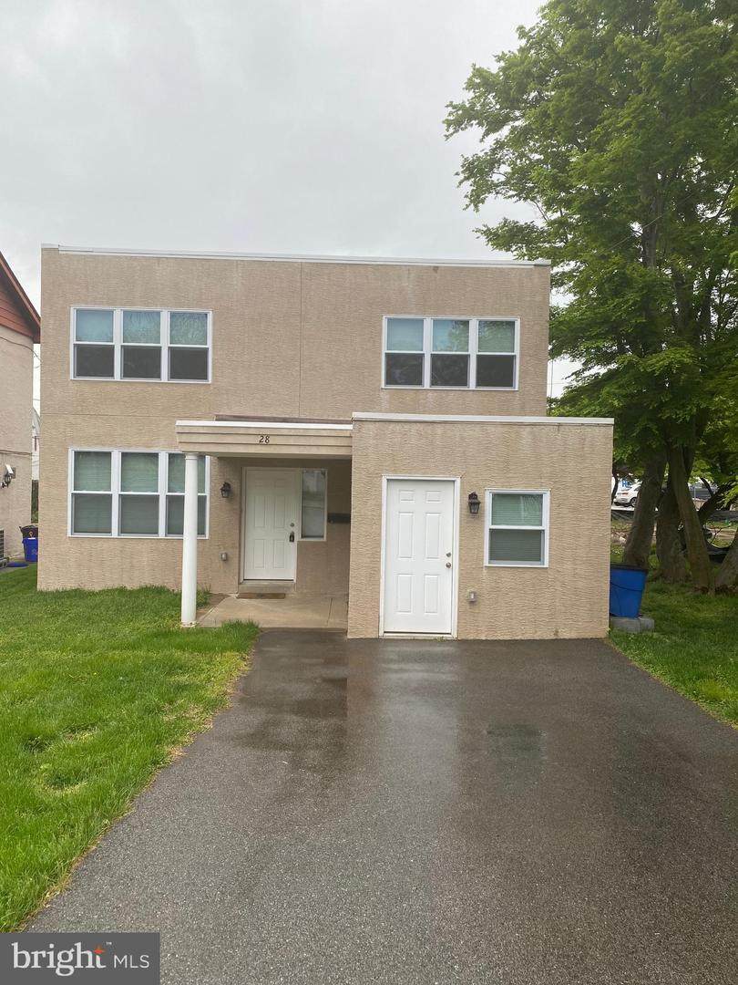 28 Wentworth Lane - Photo 1