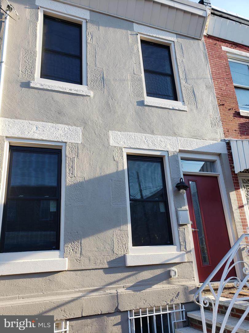 1714 Tasker Street - Photo 1