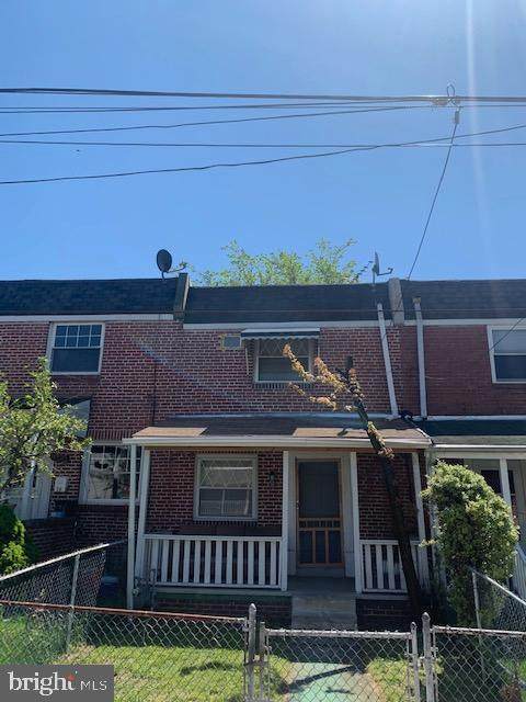 34 Stanbridge Street - Photo 1