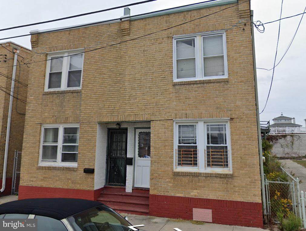 547 Connecticut Avenue - Photo 1