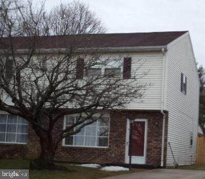 421 Manor Street - Photo 1