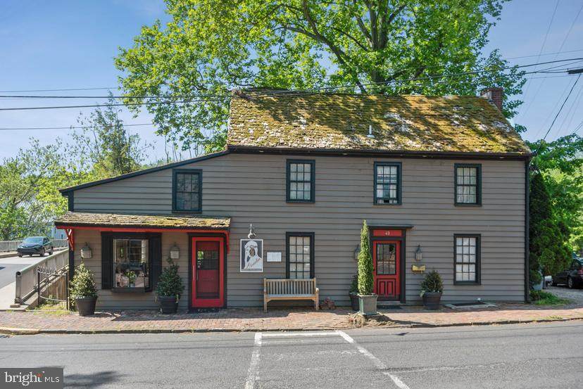 49 Ferry Street - Photo 1