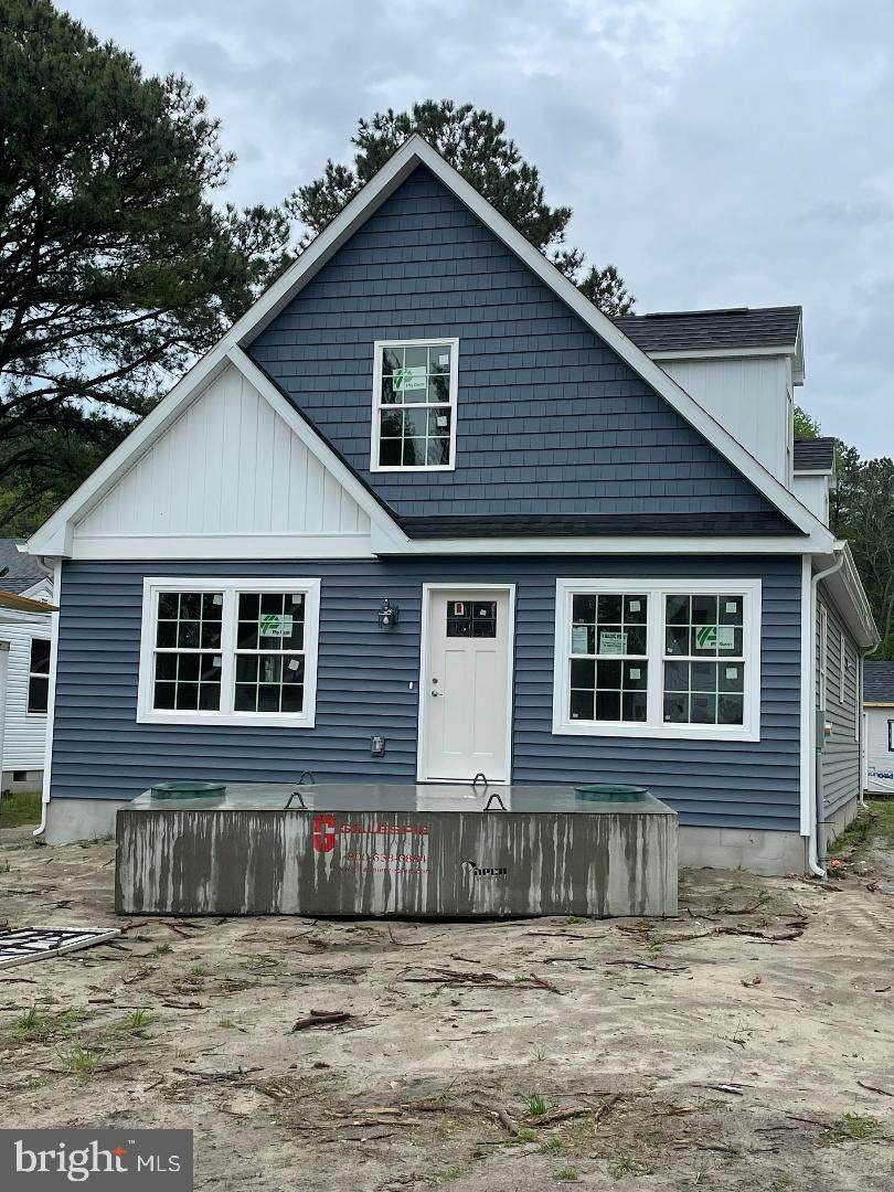 48 Canal Drive - Photo 1