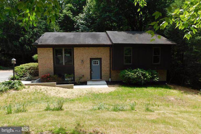 13601 Smithwood Court - Photo 1