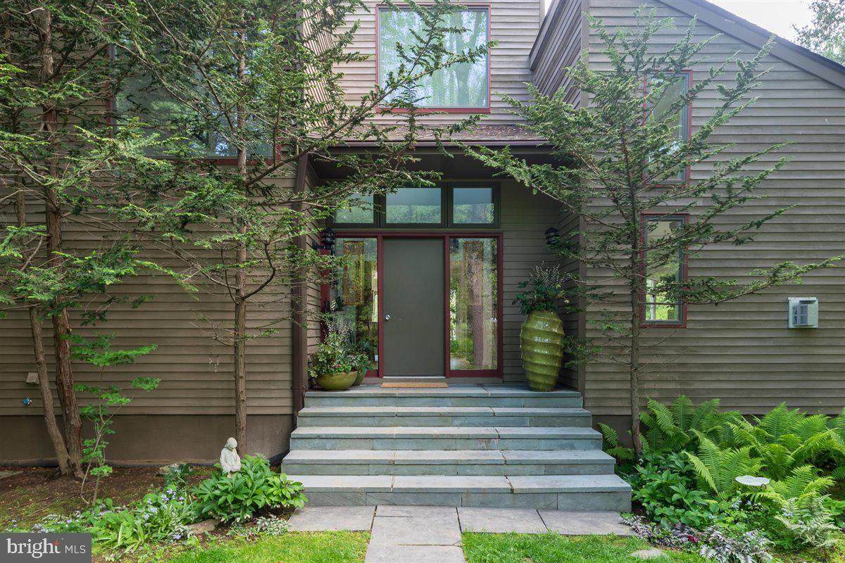 153 Herrontown Lane - Photo 1