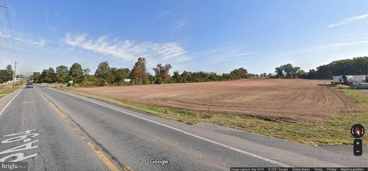 3345 Carlisle Pike - Photo 1