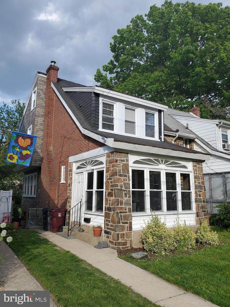 803 24TH Street - Photo 1