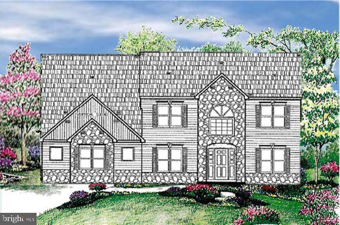 261 Gaul Drive - Photo 1