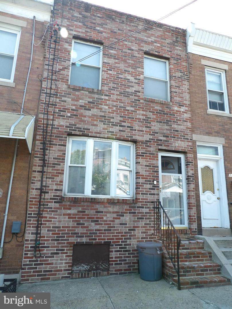 3155 Tulip Street - Photo 1
