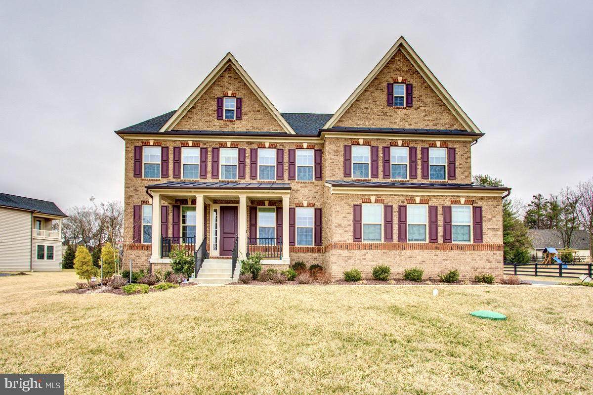 7025 Higgins Road - Photo 1