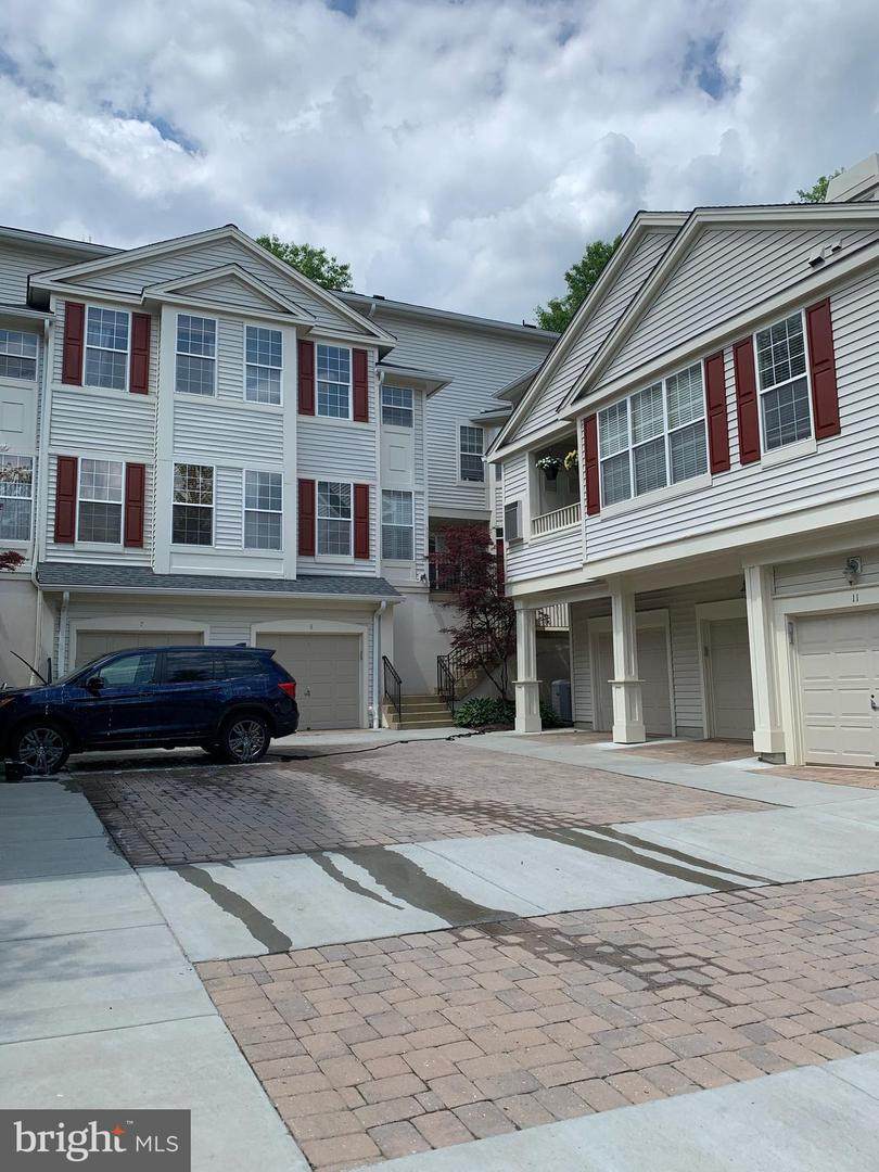 11408 Gate Hill Place - Photo 1