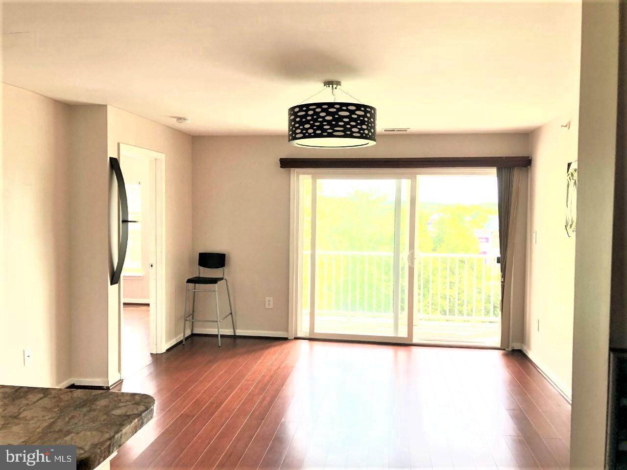 13304 Kilmarnock Way - Photo 1