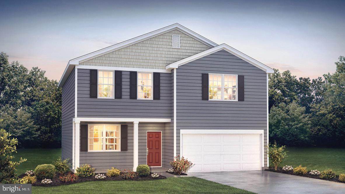 35462 River Bend Drive - Photo 1