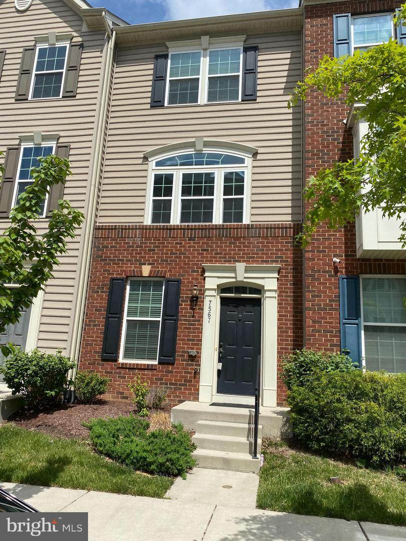 7567 Hearthside Way - Photo 1