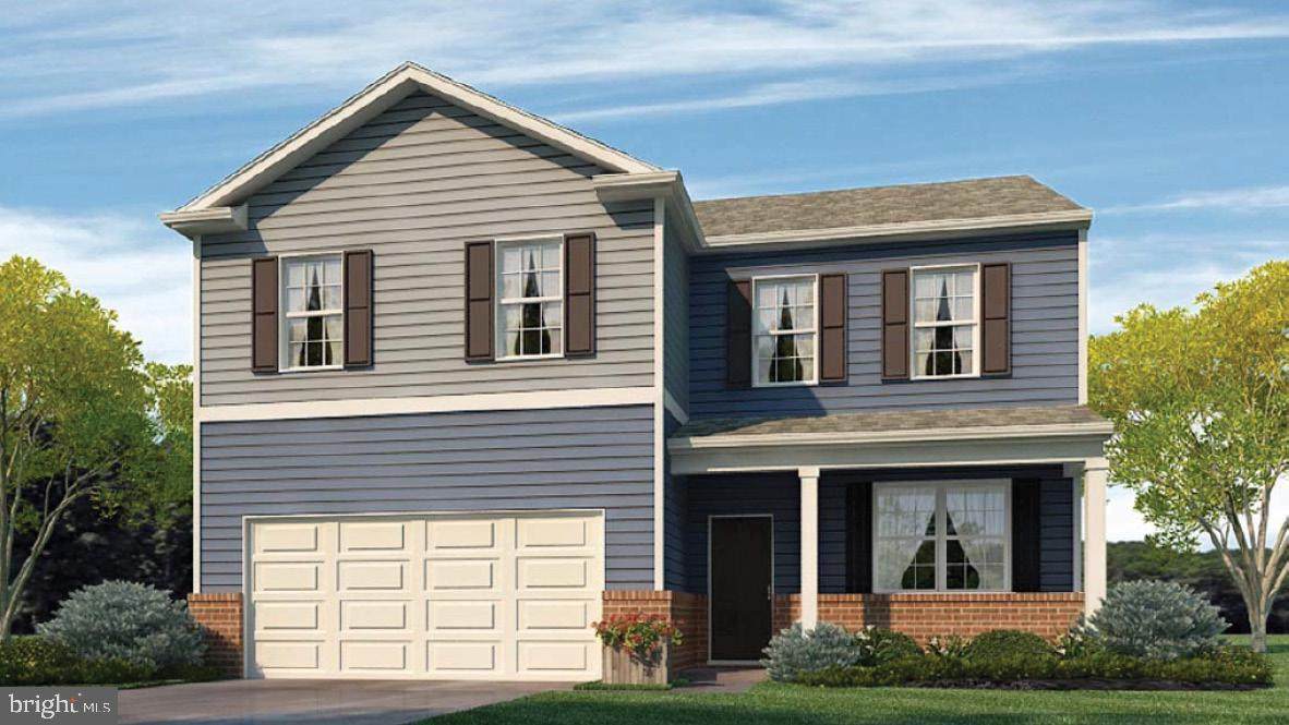 35461 River Bend Drive - Photo 1