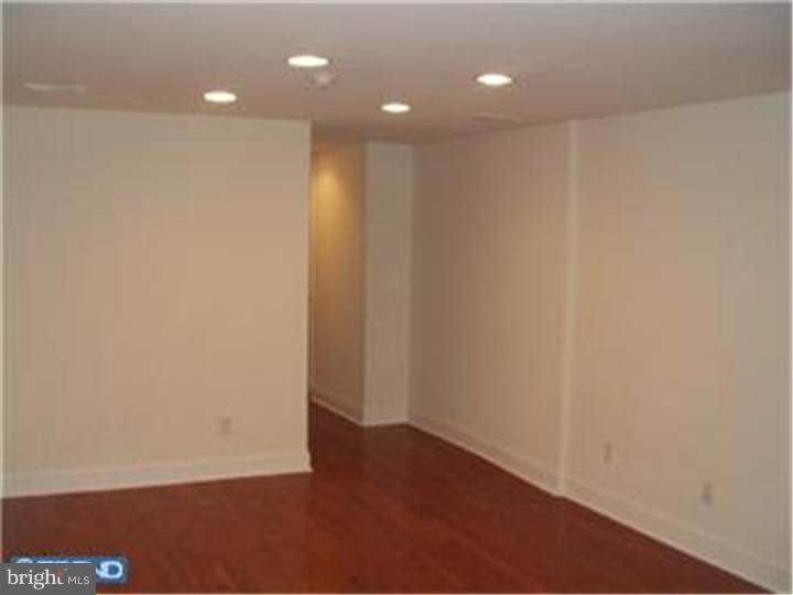2204 Market Street - Photo 1