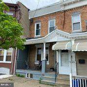 239 63RD Street - Photo 1