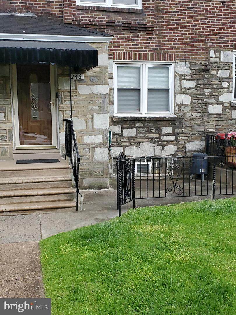 246 Cheltenham Avenue - Photo 1