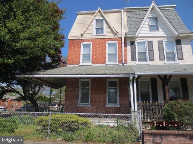 2722 6TH Street - Photo 1