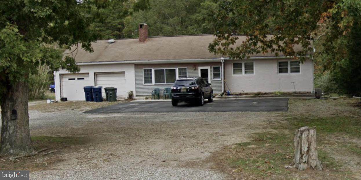 2415 Winslow Road - Photo 1