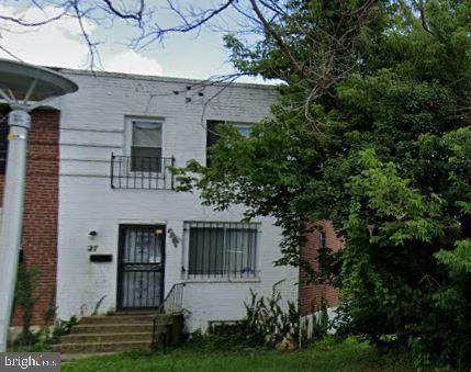3227 Westmont Avenue - Photo 1