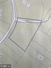 Mulberry Road - Photo 1