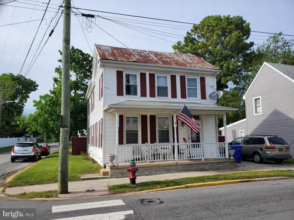 23 Front Street - Photo 1