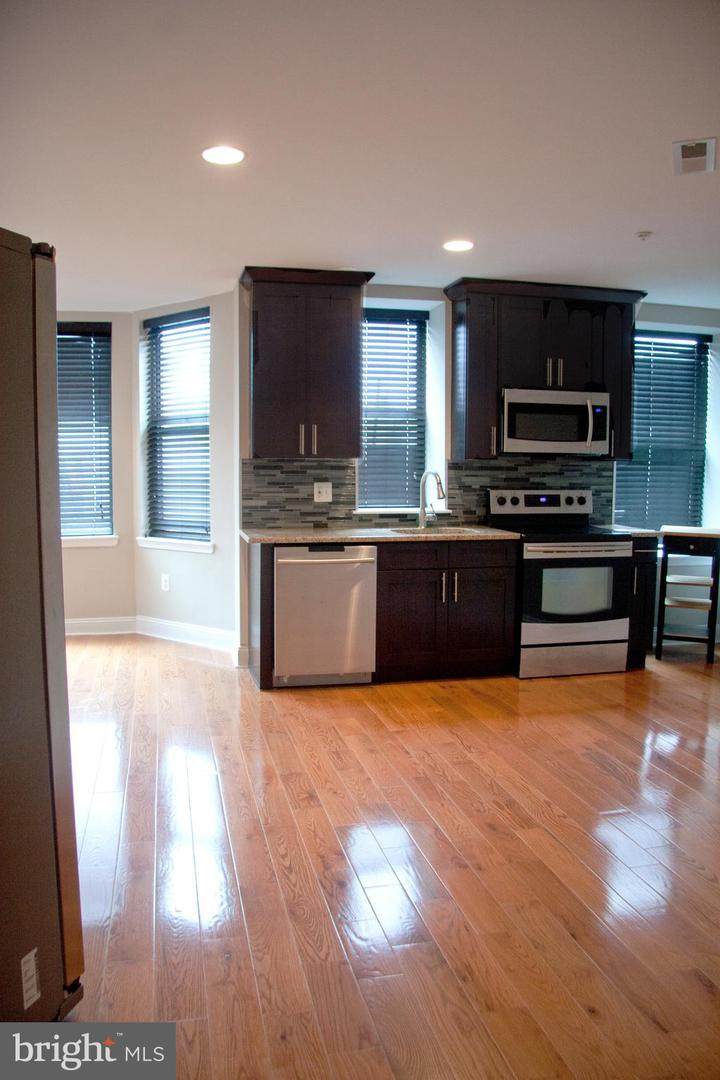 1250 Ridge Avenue - Photo 1