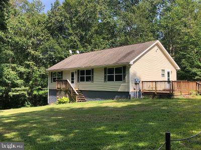 14226 Settle Drive - Photo 1