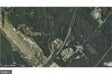 Ramoth Church - Photo 1