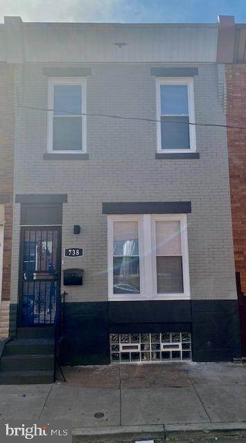 738 Willard Street - Photo 1