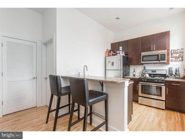 1234-40 30TH Street - Photo 1