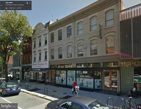 1327 14TH Street - Photo 1